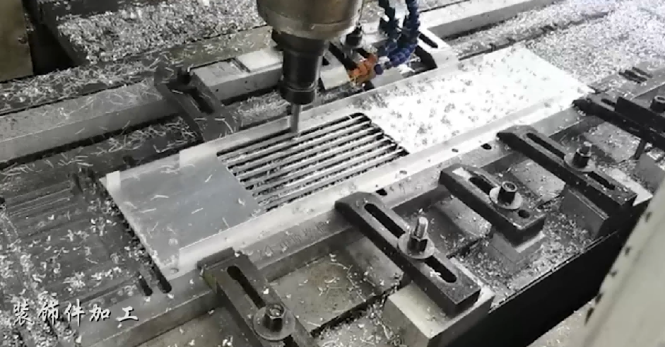 430a24e11f007122d41e2286f0ef160(1) 430a24e11f007122d41e2286f0ef160(1)