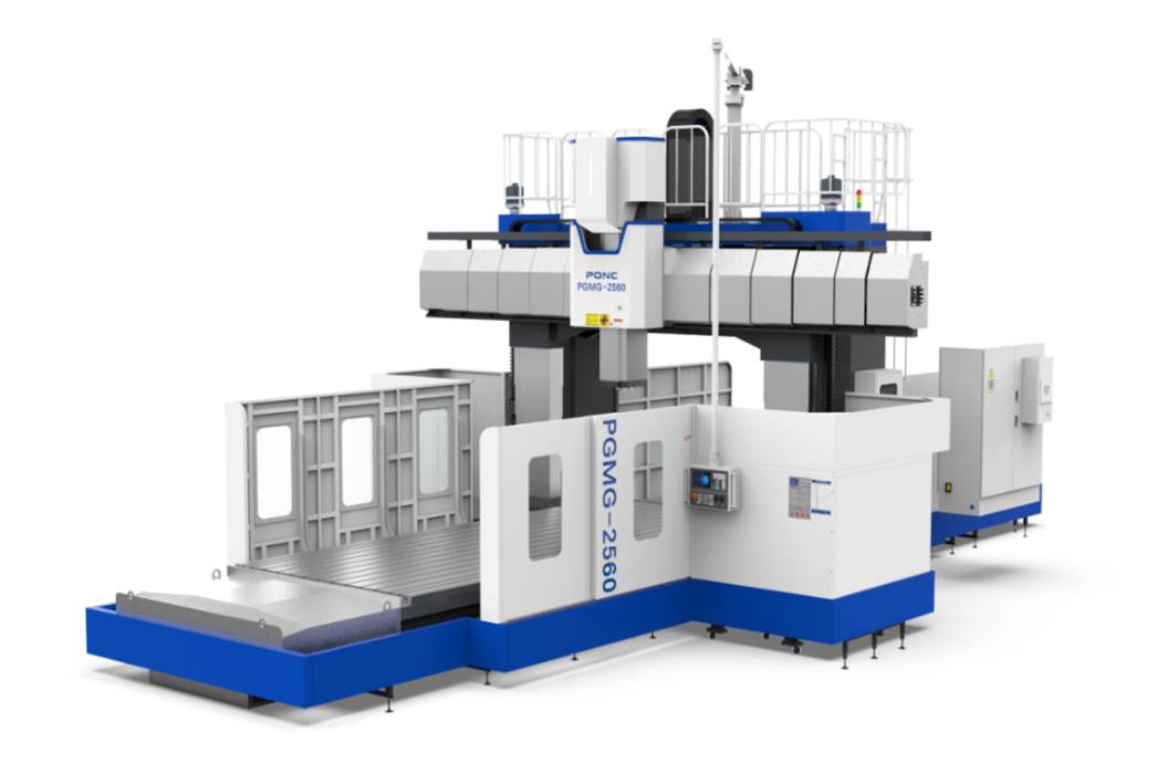 base64_image base64_image