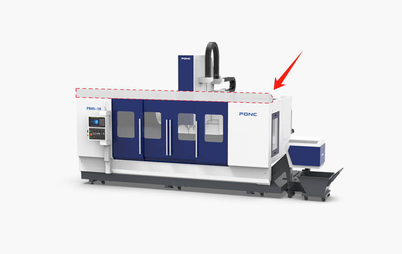 53d889aa40062ea4d4e179c3acf8ac5