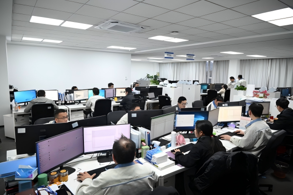 9b3c69e4c15ec48c5b783aaf9747b3b(1)