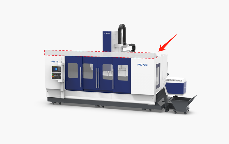 9e48c38de6dbe494fac98481f9006f9